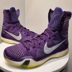 kobe 13 elite